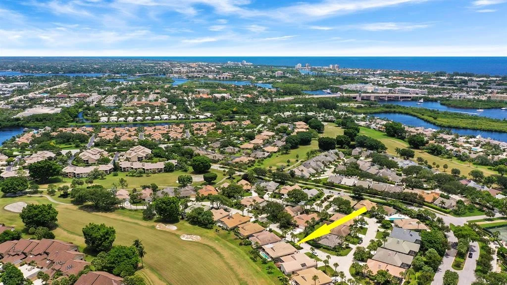Photo of 16992 Freshwind Circle