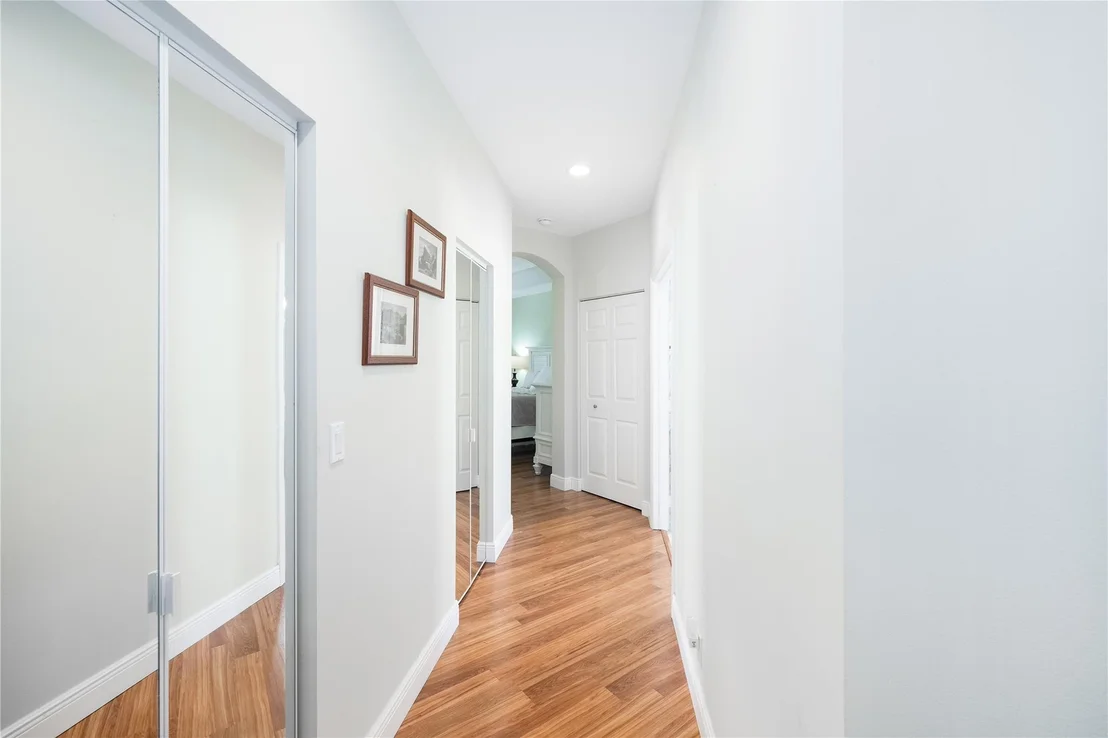 Photo of 7308 Viale Michelangelo