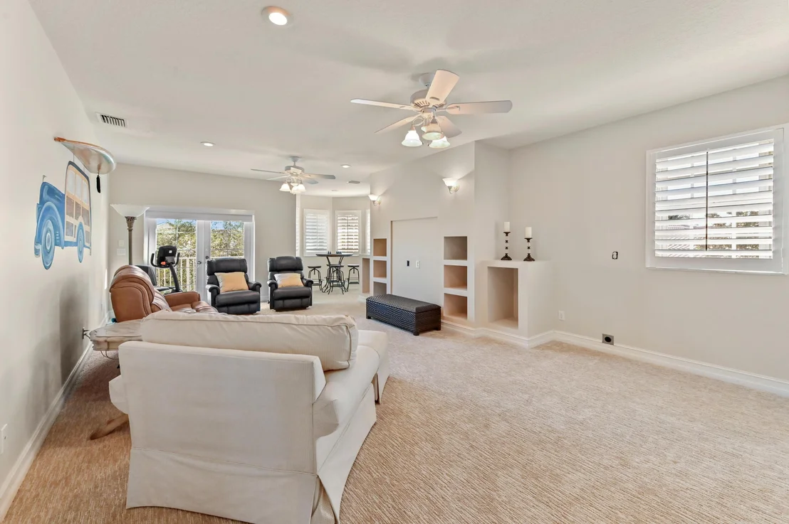 Photo of 8817 SE Compass Island Way