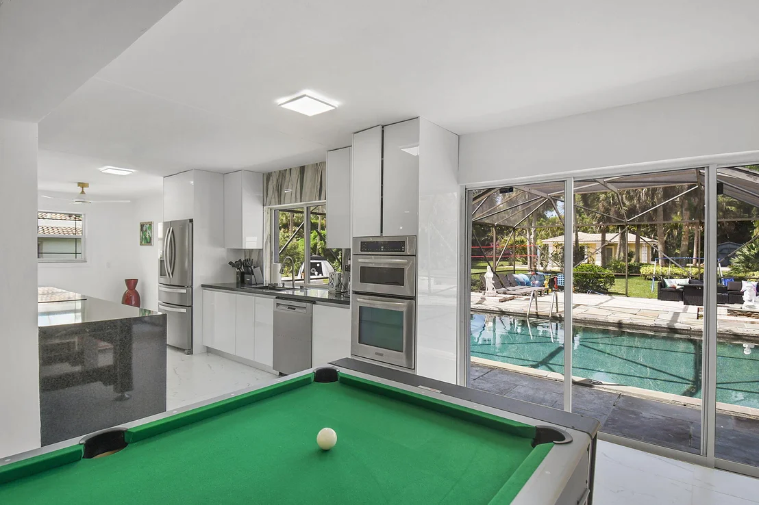 Photo of 12231 Areaca Drive