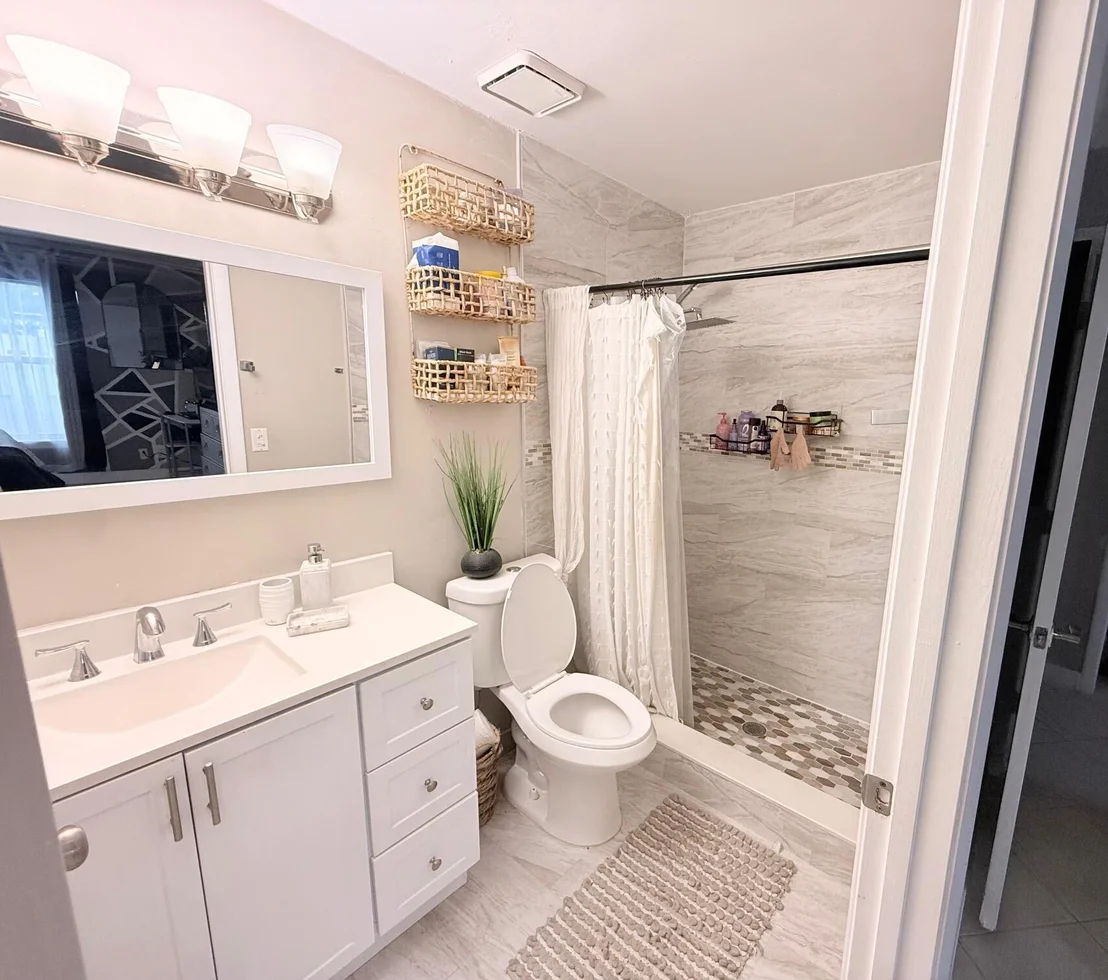 Photo of 10088 Boynton Place Circle