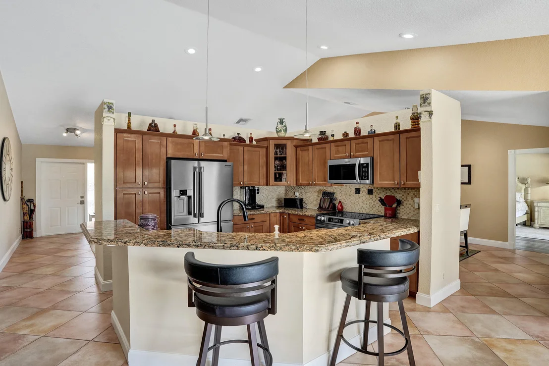 Photo of 9255 Sun Pointe Drive