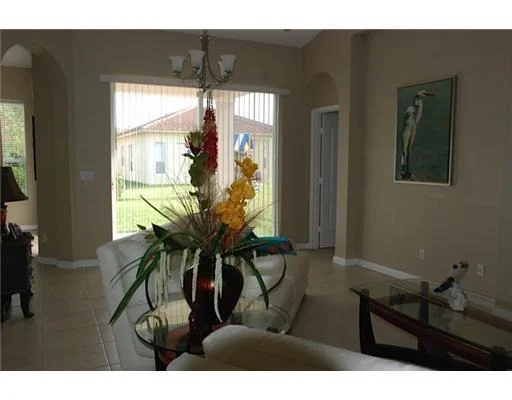 Photo of 5826 Sunberry Circle