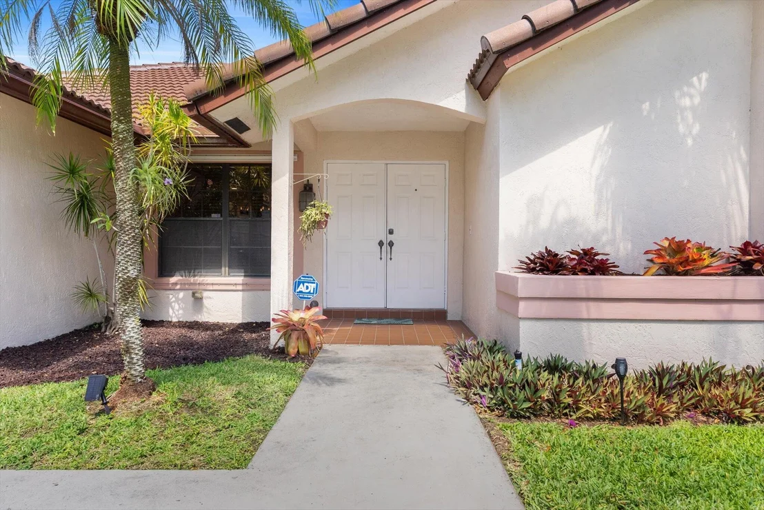 Photo of 720 Culpepper Terrace