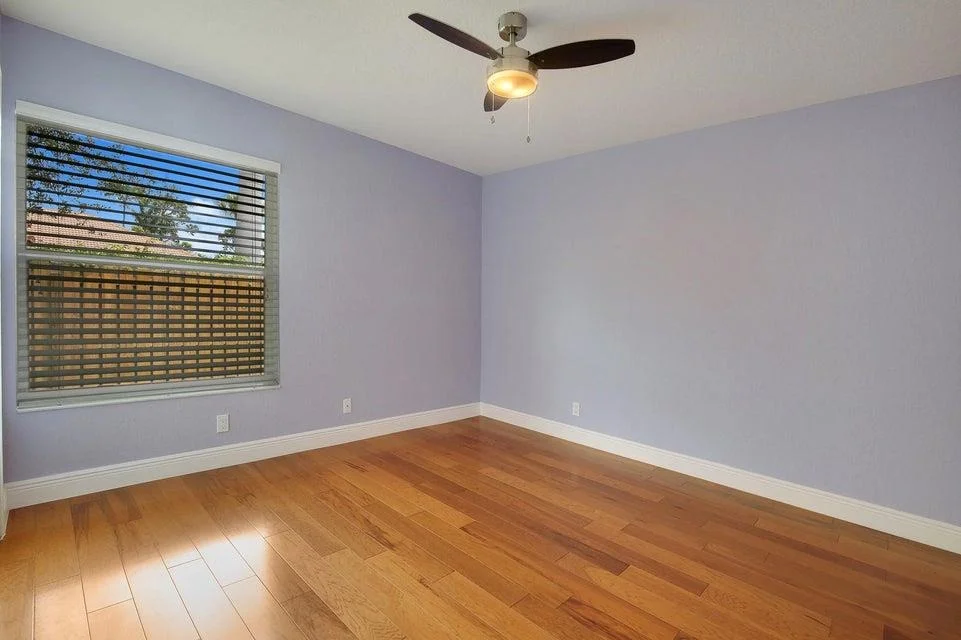Photo of 4527 S Barwick Ranch Circle