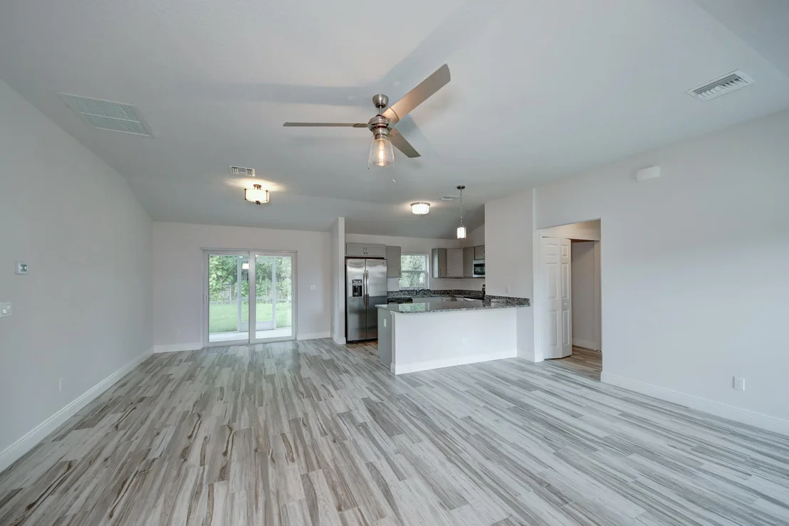 Photo of 5714 Sunset Boulevard