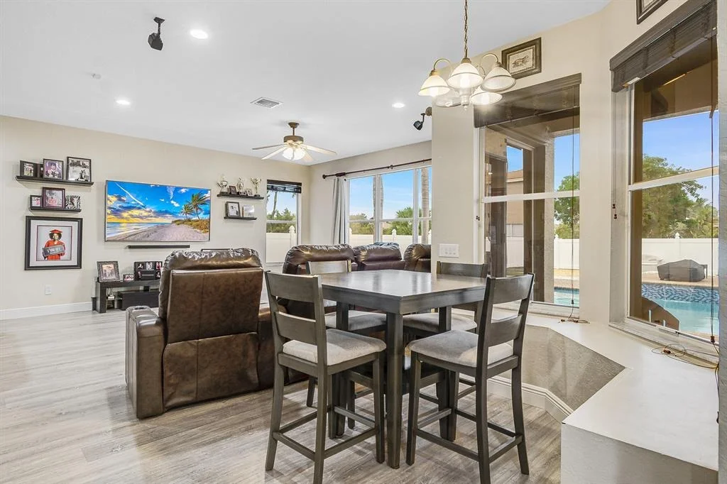 Photo of 5503 Albin Drive