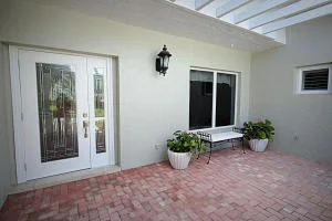 Photo of 10451 Saint Andrews Road