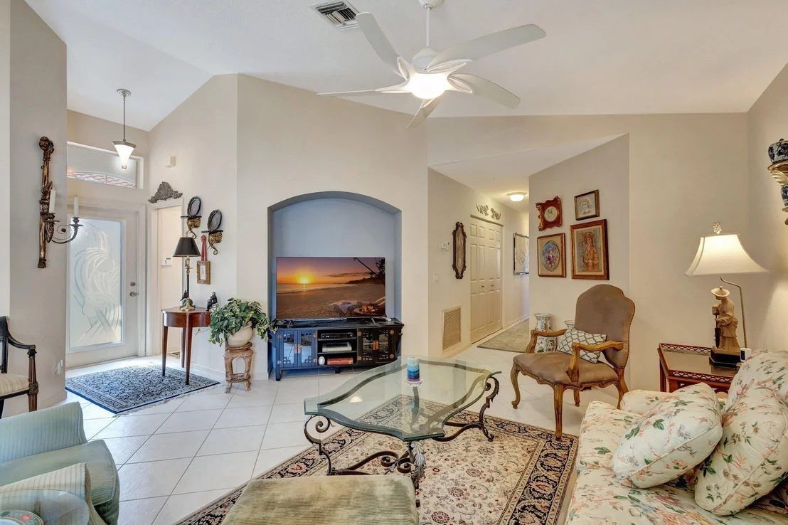Photo of 11576 Augustus Drive