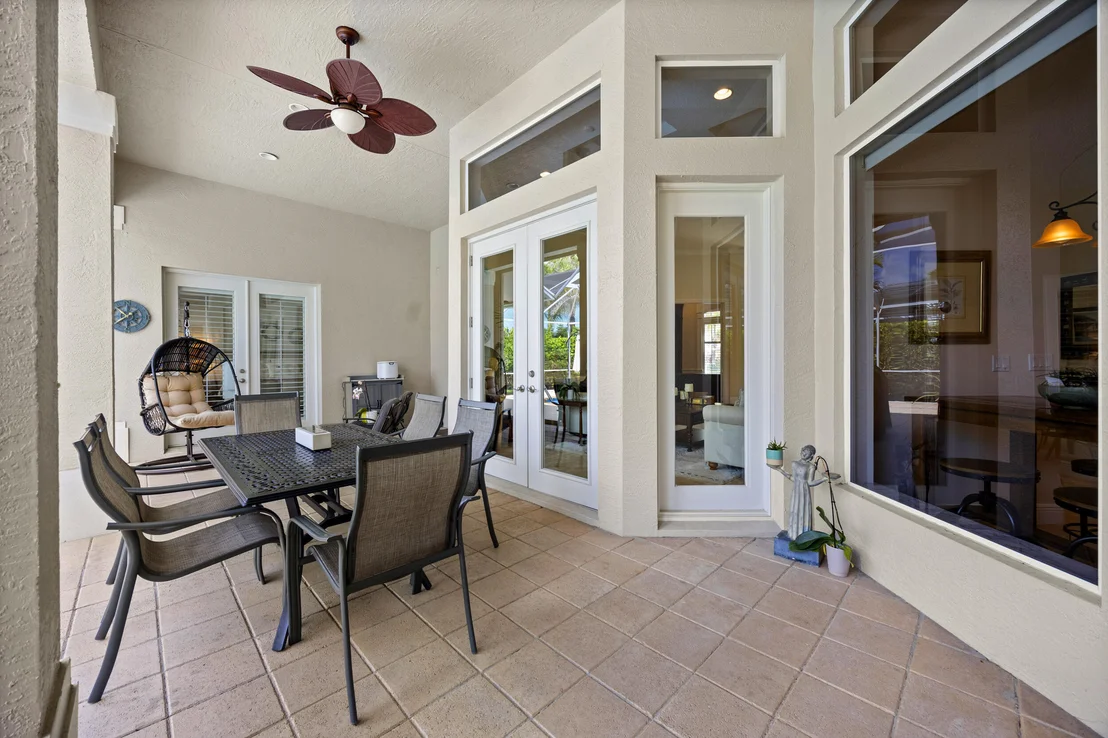 Photo of 19044 SE Jupiter River Drive