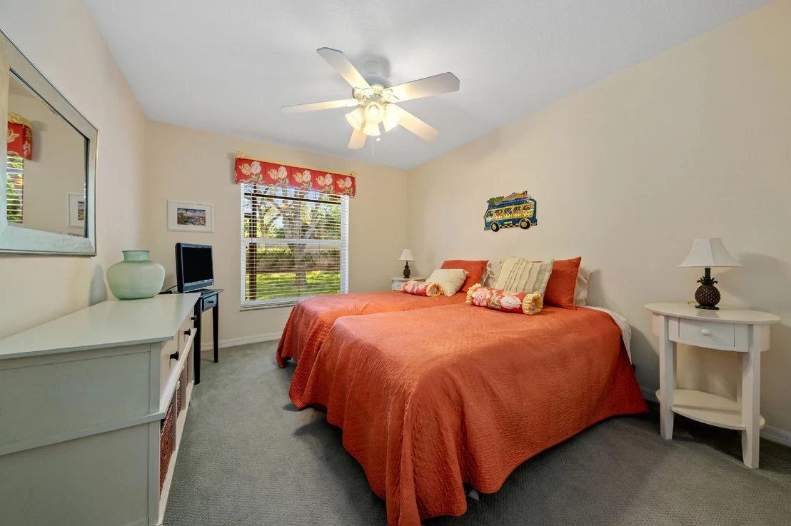 Photo of 5186 Palazzo Place