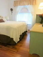 Photo of 9064 Bay Point Circle