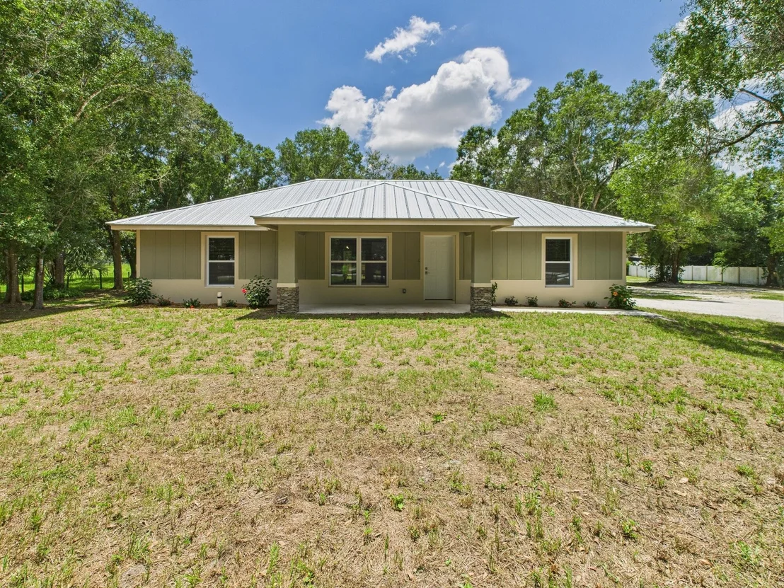 Photo of 7286 NE 4th Street
