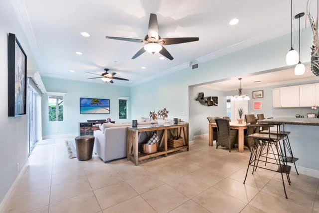 Photo of 618 Sunshine Drive