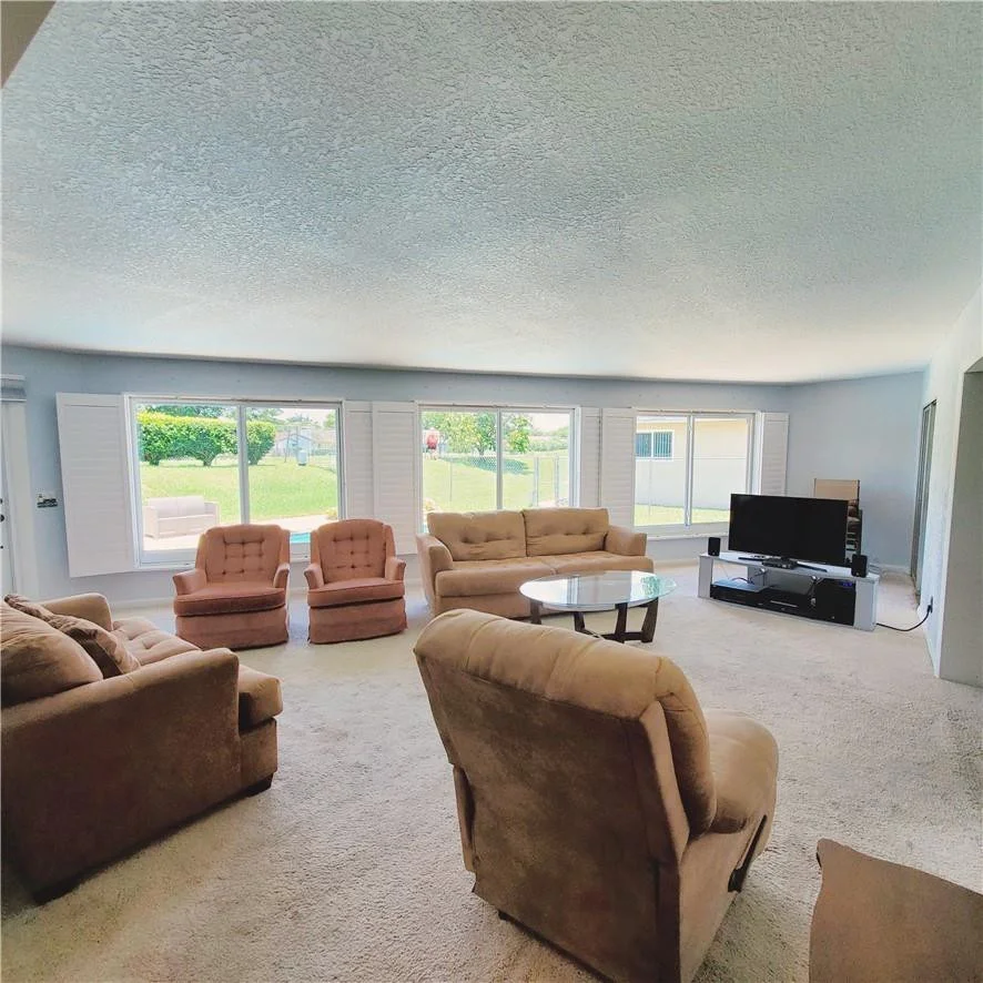 Photo of 705 NW 80th Terrace
