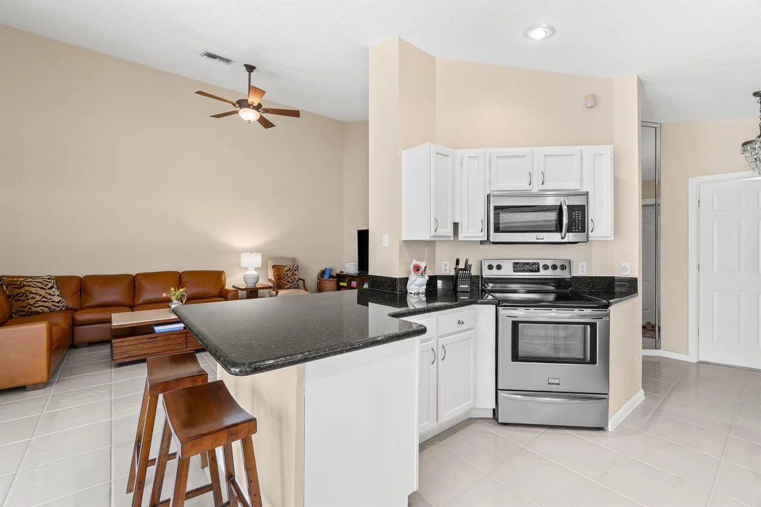 Photo of 5561 Grande Palm Circle
