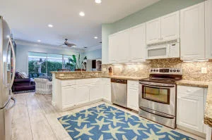 Photo of 263 Crane Point S