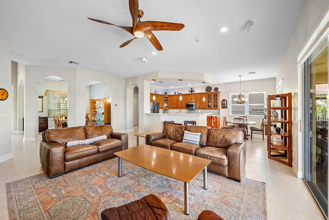 Photo of 4199 Cedar Creek Ranch Circle