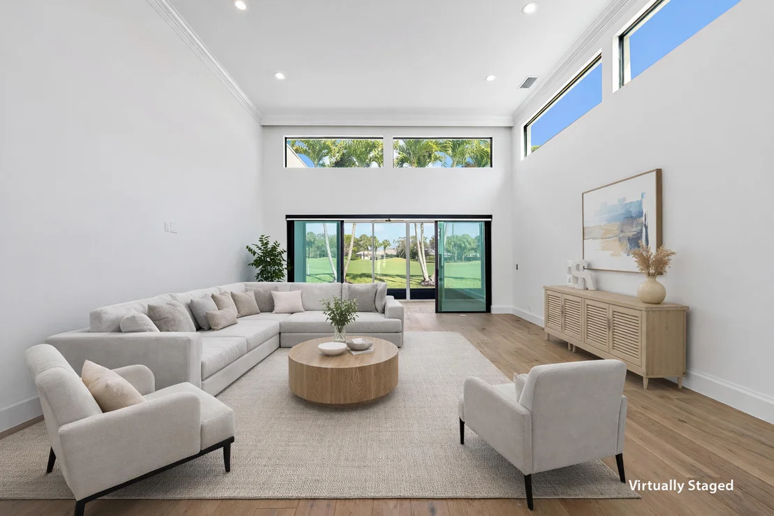 Photo of 108 Waters Edge Drive