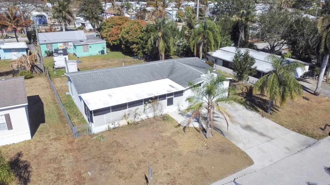 Photo of 2671 SE Janet Street