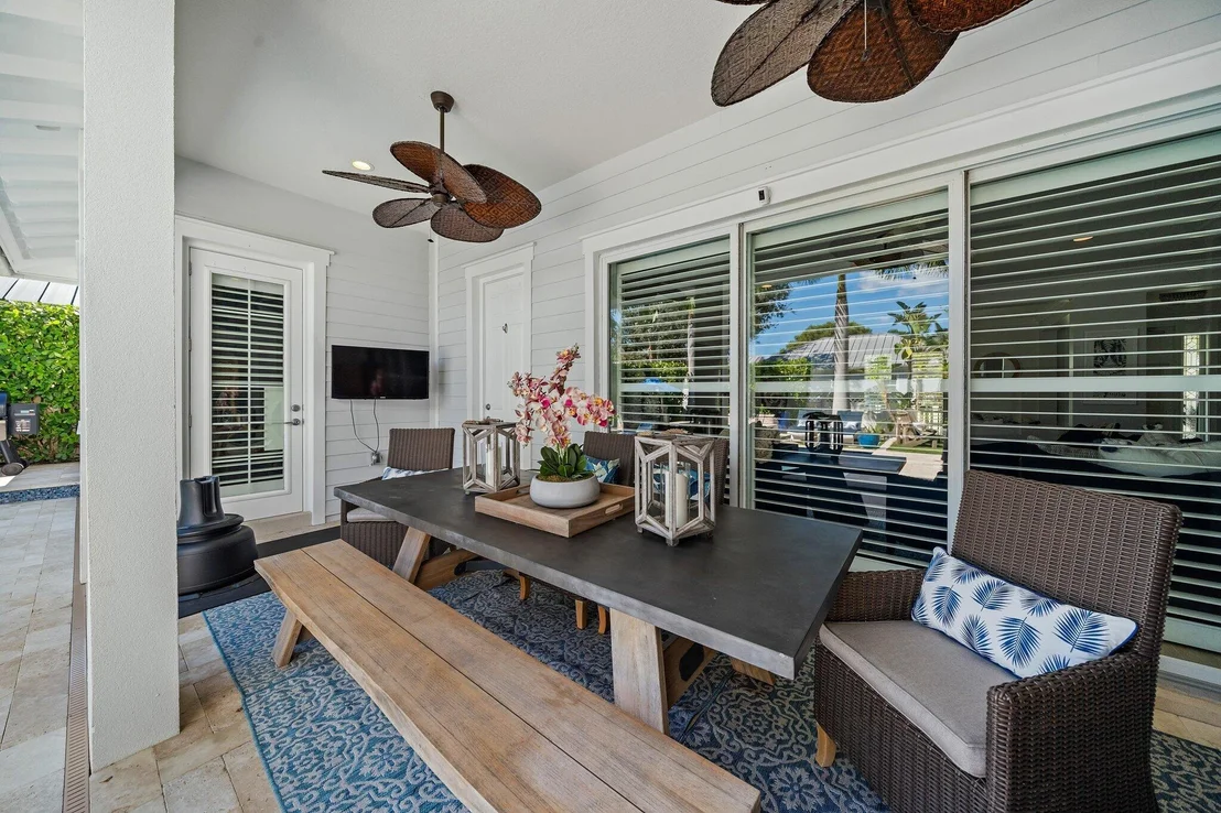 Photo of 1169 Tropical Drive
