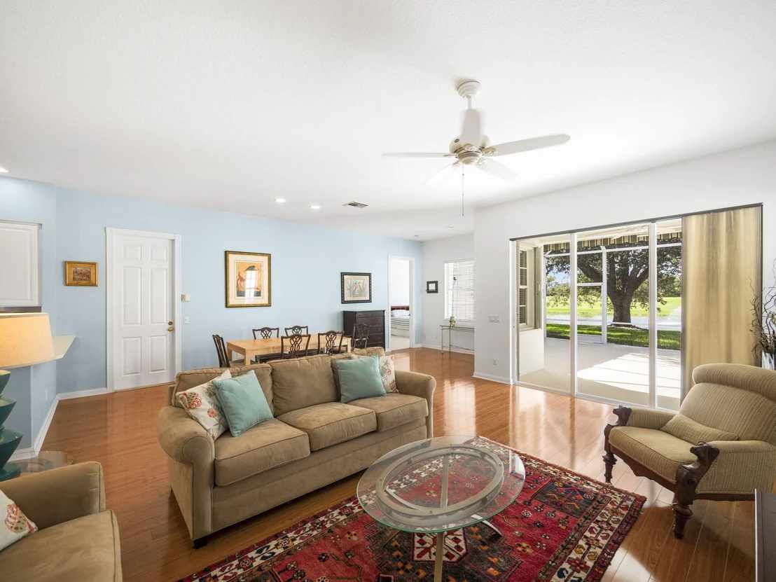 Photo of 192 Barbados Drive