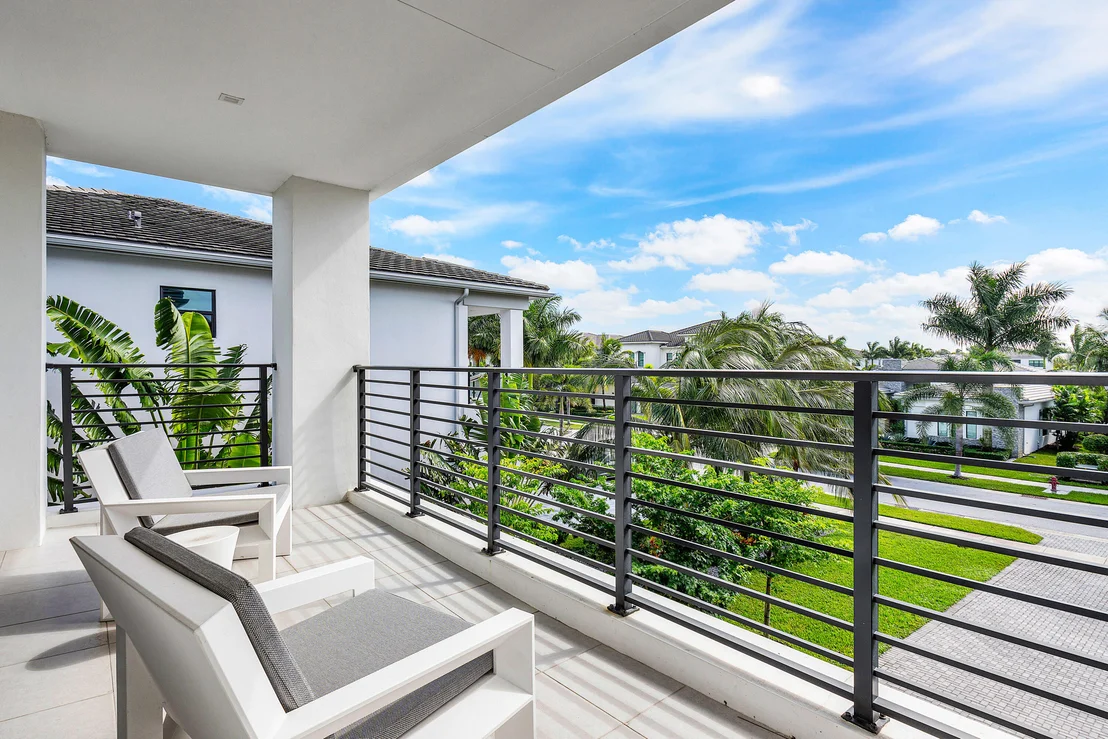 Photo of 9287 Biaggio Road