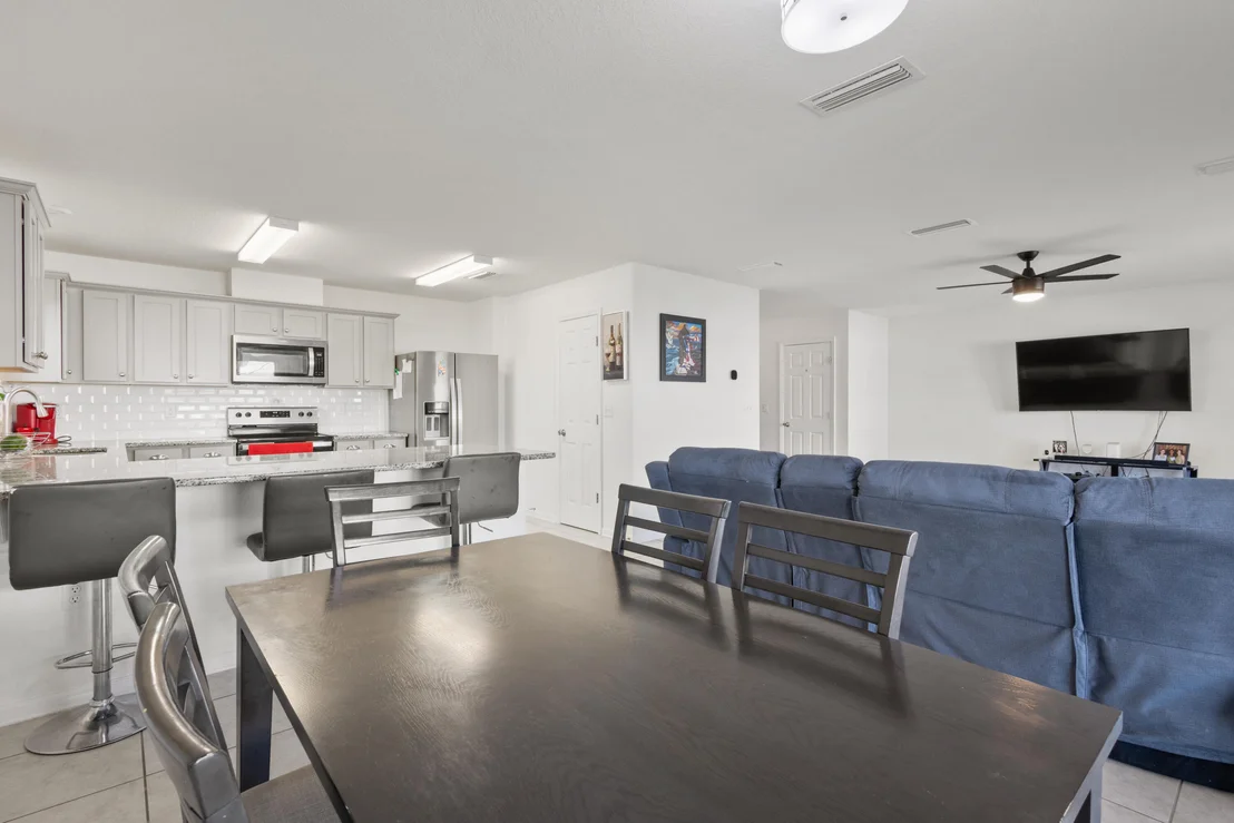 Photo of 13740 Brookwater Drive