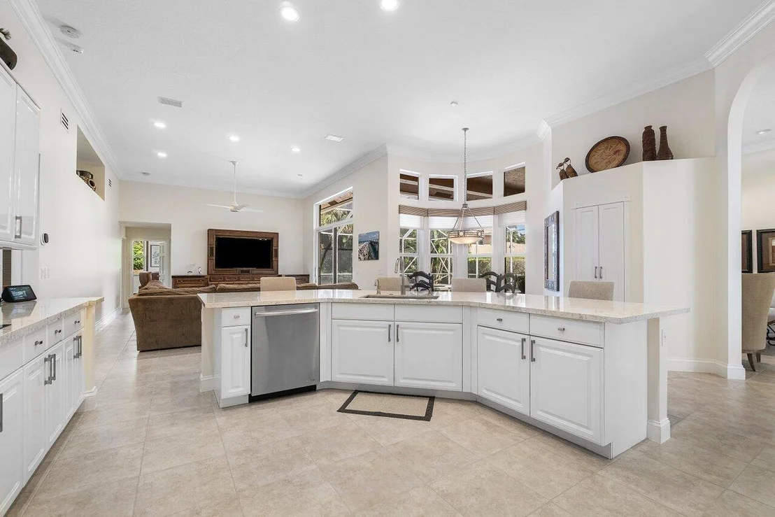 Photo of 10576 Maple Chase Drive