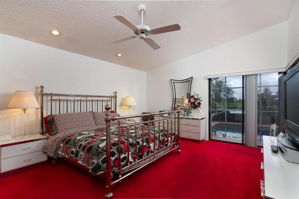 Photo of 10391 Sunset Bend Drive