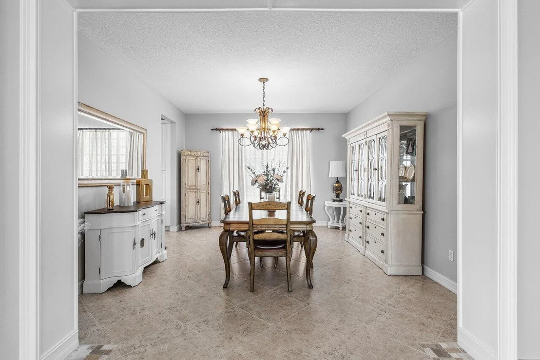 Photo of 8562 Shallowbrook Cove