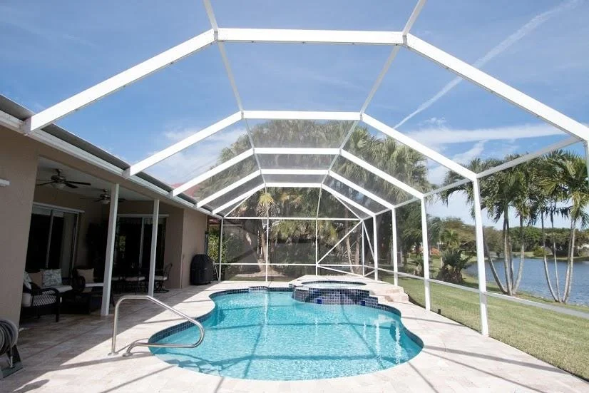 Photo of 18750 Cape Sable Drive