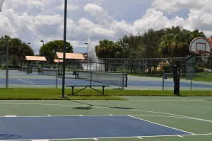 Photo of 303 Hardwood Point