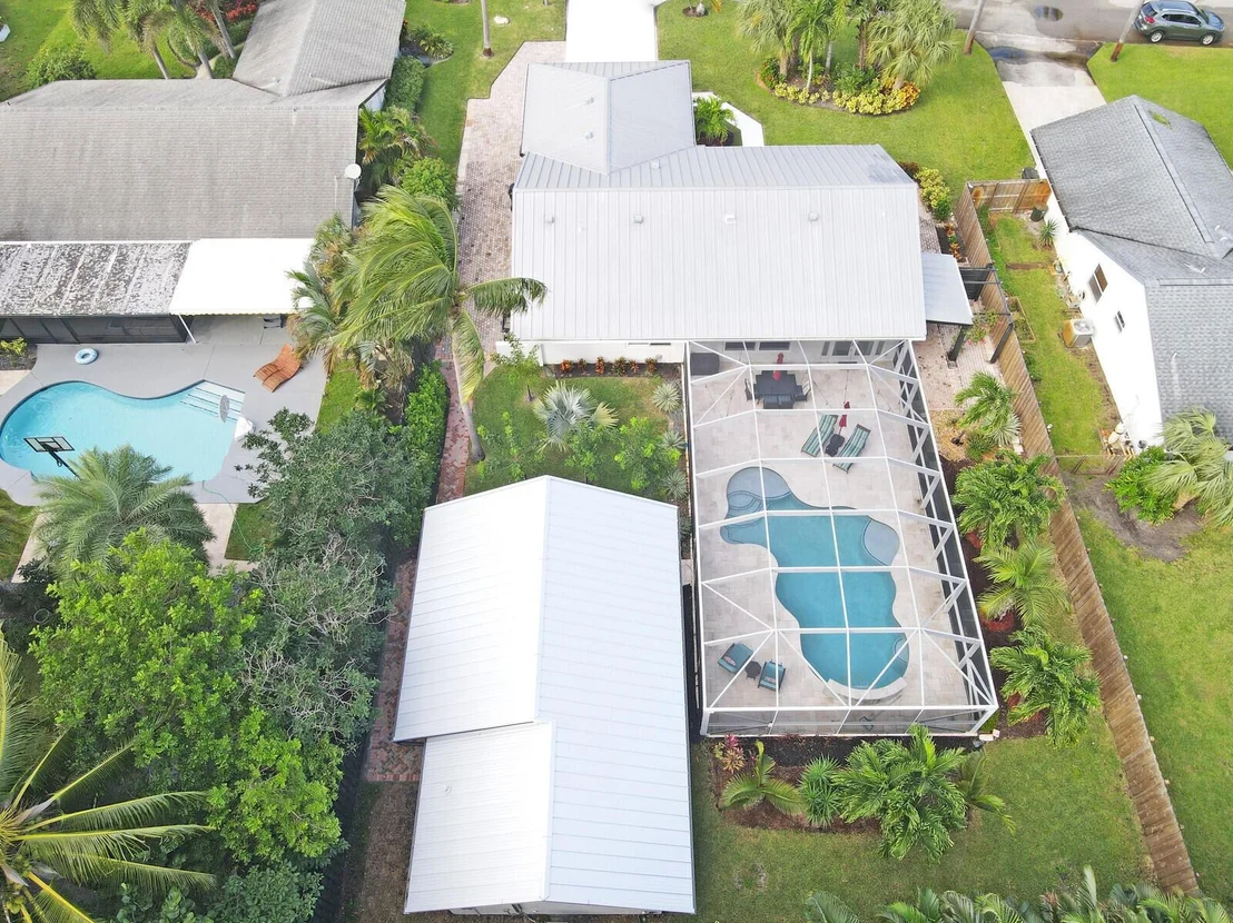 Photo of 514 Enfield Road