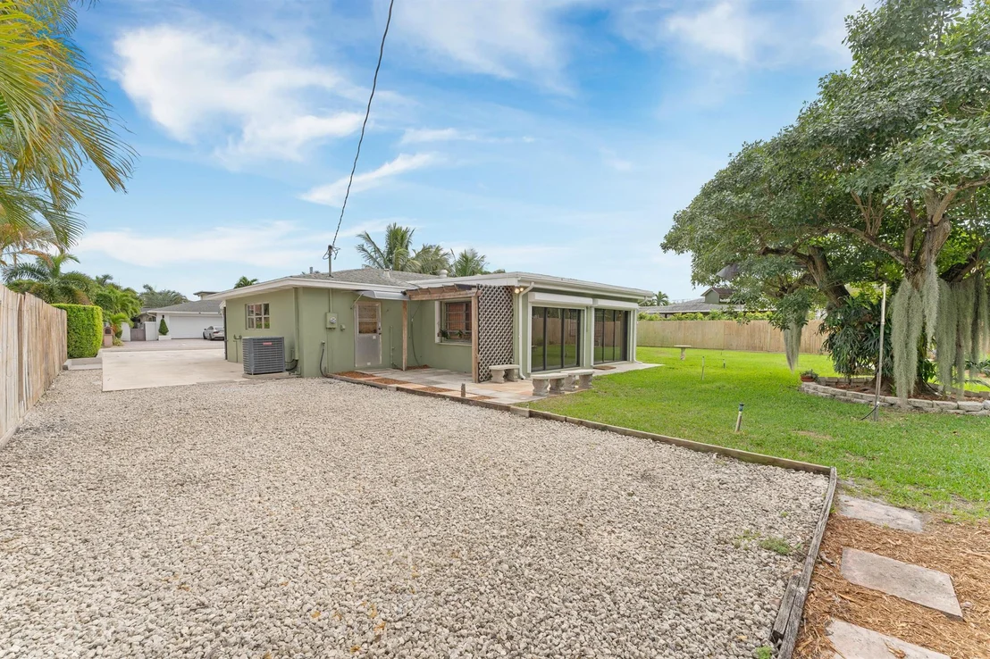 Photo of 6621 Mango Circle