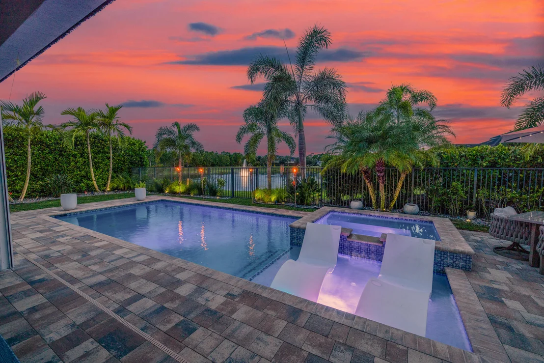 Photo of 4802 SW Millbrook Lane