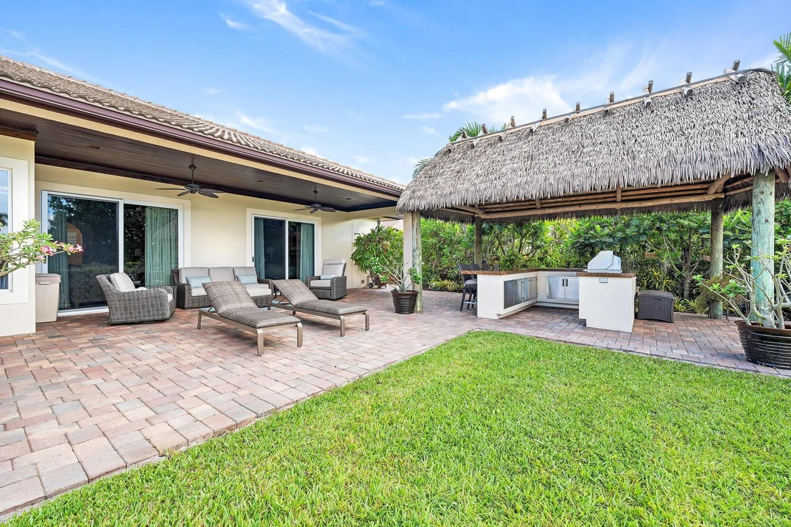 Photo of 120 Casa Circle
