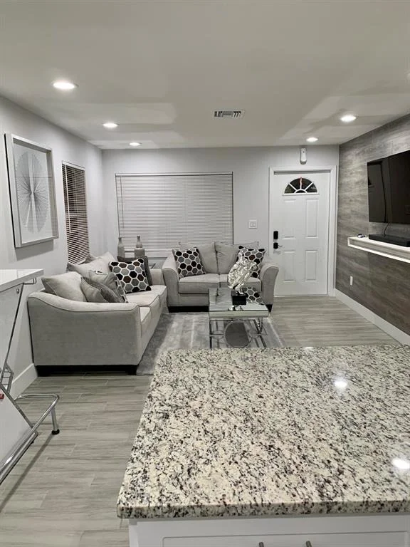 Photo of 3383 Kirk Road