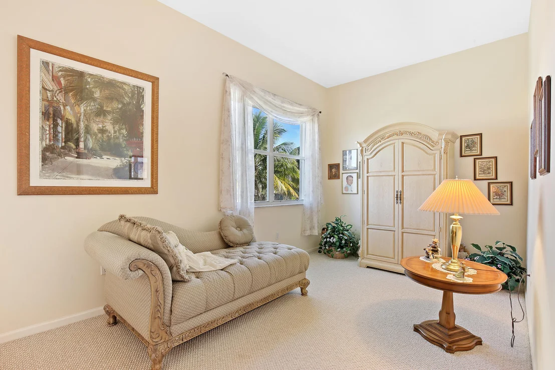 Photo of 7589 Downwinds Lane
