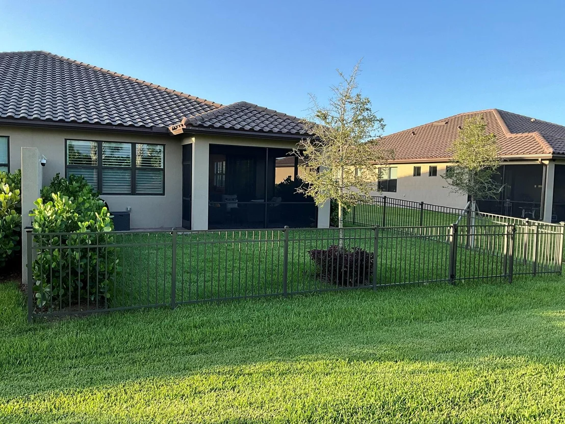 Photo of 4039 Basket Oak Circle