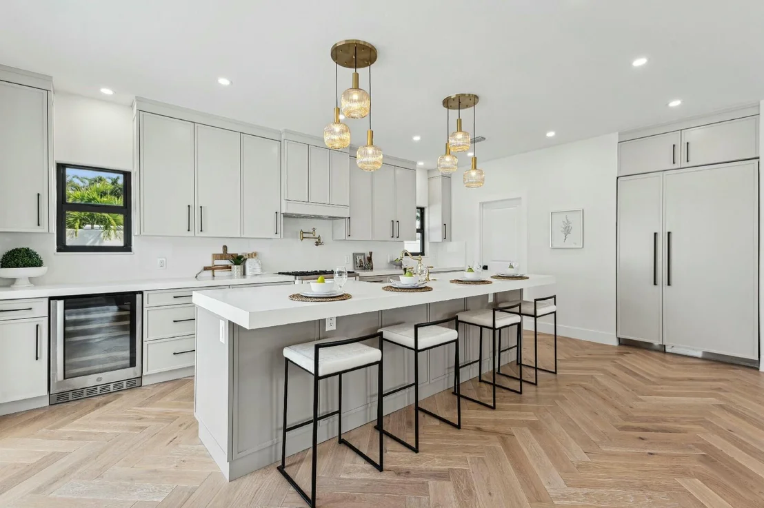 Photo of 1010 Singer Drive