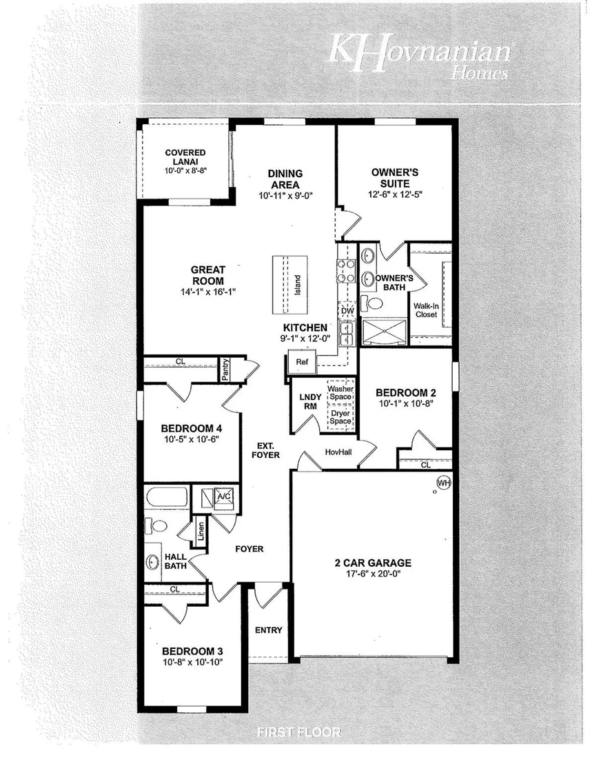 Photo of 5169 Armina Place