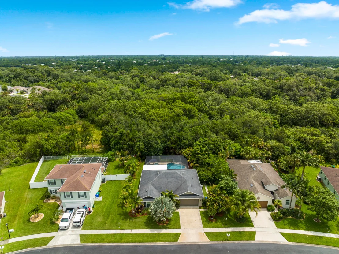 Photo of 216 Barbossa Drive