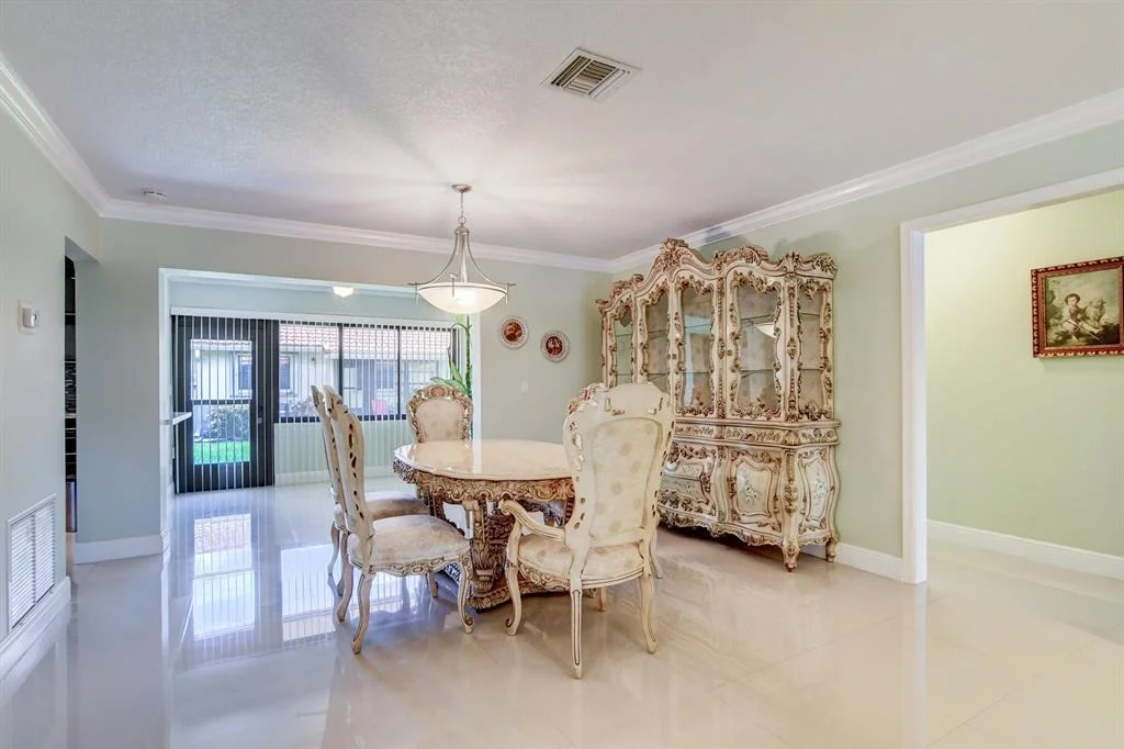 Photo of Unit B at 9950 Cherry Tree Terrace