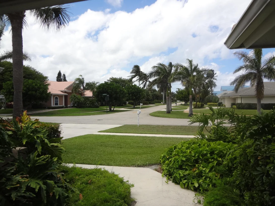Photo of 110 Olympus Circle