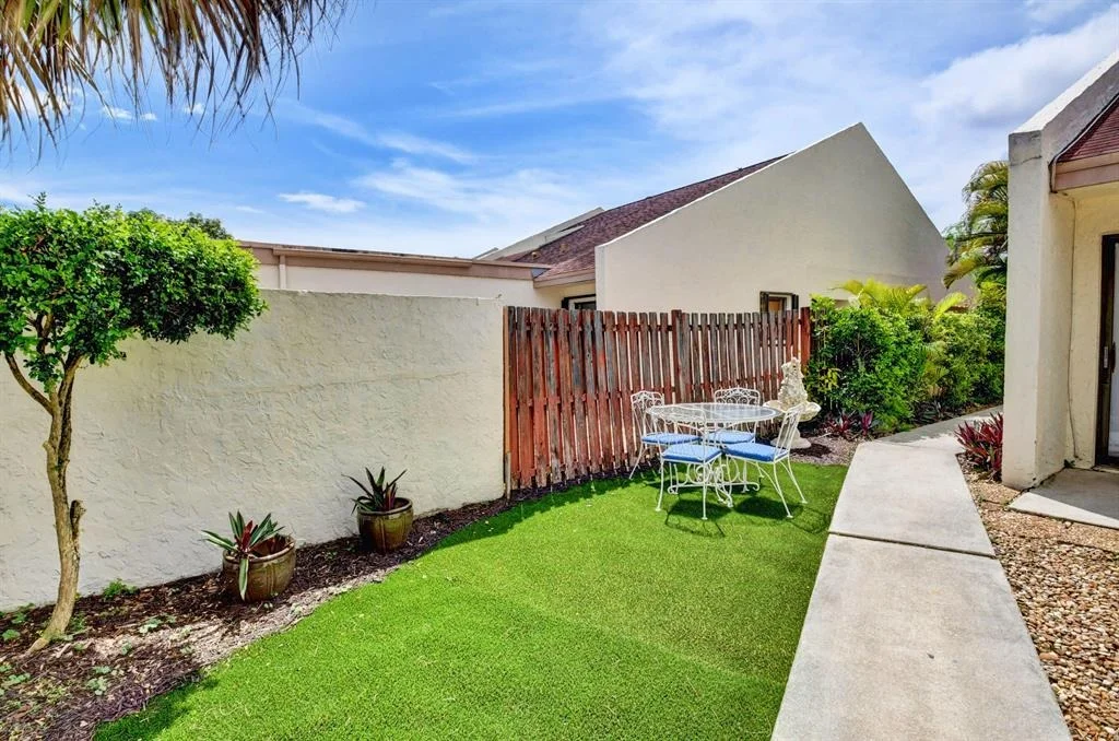 Photo of 21745 Contado Road