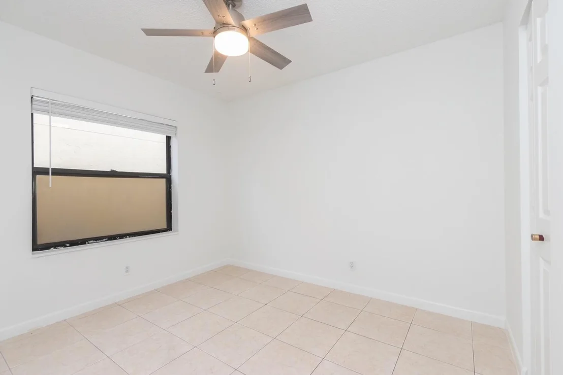Photo of 5790 Ithaca Circle E