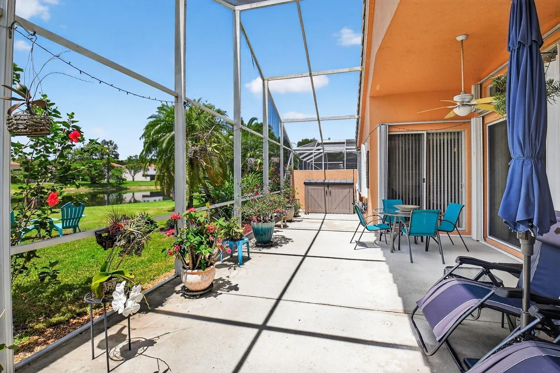 Photo of 7844 Ambleside Way