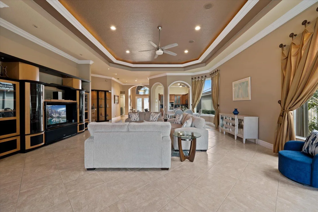 Photo of 10463 Laurel Estates Lane