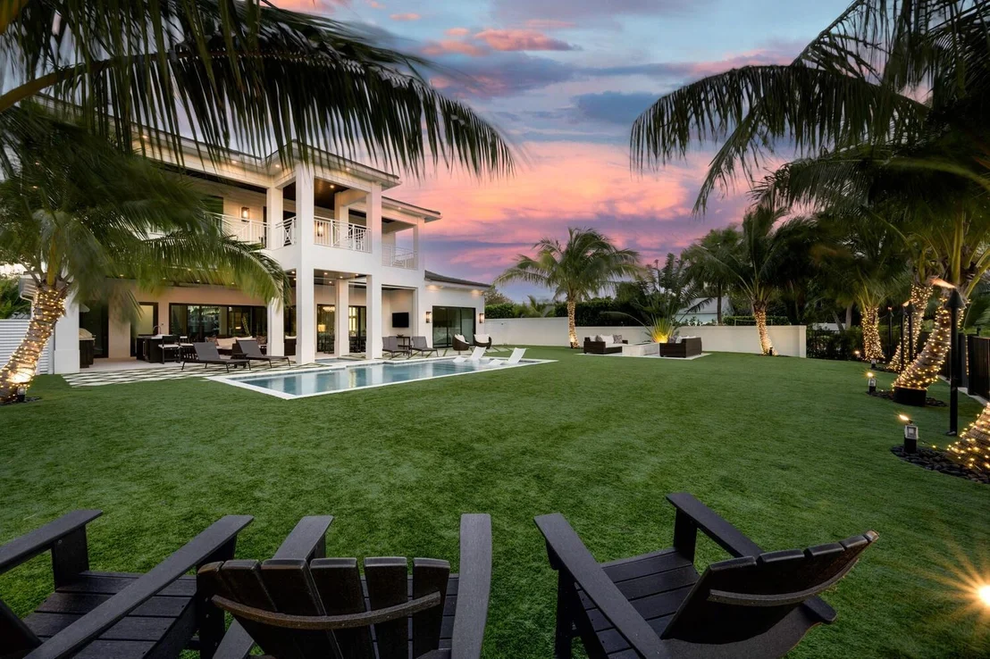 Photo of 564 Anchorage Drive